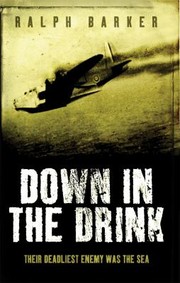 Cover of: Down in the Drink