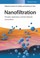 Cover of: Nanofiltration