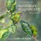 Cover of: Celebrating Australia's Magnificent Wildlife