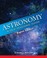 Cover of: Astronomy