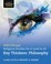 Cover of: WJEC/Eduqas a Level Religious Studies Key Thinkers