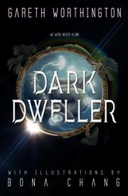 Cover of: Dark Dweller