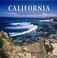 Cover of: California