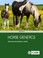 Cover of: Horse Genetics