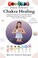 Cover of: Chakra Healing