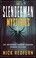 Cover of: Slenderman Mysteries