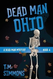 Cover of: Dead Man Ohio