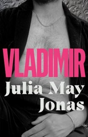 Cover of: Vladimir