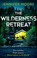 Cover of: Wilderness Retreat