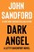 Cover of: Dark Angel