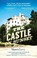 Cover of: Castle on Sunset