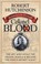 Cover of: Audacious Crimes of Colonel Blood