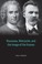 Cover of: Rousseau, Nietzsche, and the Image of the Human