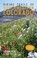 Cover of: Hiking Trails of Southwestern Colorado, Fifth Edition