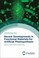 Cover of: Recent Developments in Functional Materials for Artificial Photosynthesis