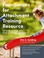 Cover of: Foundations for Attachment Training Resource