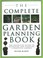 Cover of: Complete Garden Planning Book