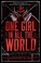 Cover of: One Girl in All the World