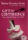 Cover of: Gift of Continence