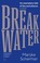 Cover of: Breakwater