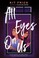 Cover of: All Eyes on Us