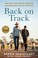 Cover of: Back on Track