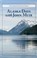 Cover of: Alaska Days with John Muir