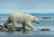 Cover of: Nanuq by Paul Souders, Paul Souders