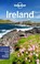 Cover of: Lonely Planet Ireland 15