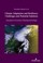 Cover of: Climate Adaptation and Resilience : Challenges and Potential Solutions