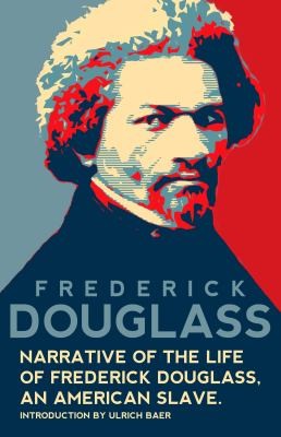 Book's cover