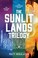 Cover of: Sunlit Lands Trilogy