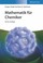 Cover of: Mathematik Für Chemiker