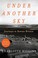 Cover of: Under Another Sky