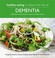 Cover of: Healthy Eating to Reduce the Risk of Dementia