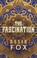 Cover of: Fascination