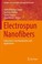 Cover of: Electrospun Nanofibers