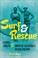 Cover of: Surf and Rescue