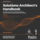 Cover of: Solutions Architect's Handbook