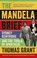 Cover of: Mandela Brief