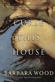 Cover of: Curse This House