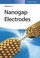 Cover of: Nanogap Electrodes