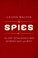 Cover of: Spies