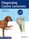 Cover of: Diagnosing Canine Lameness