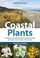 Cover of: Coastal Plants