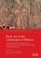 Cover of: Rock Art in the Landscapes of Motion