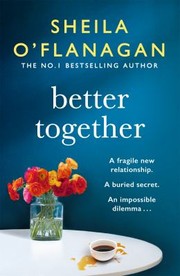 Cover of: Better Together