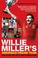 Cover of: Willie Miller's Aberdeen Dream Team