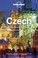 Cover of: Lonely Planet Czech Phrasebook and Dictionary