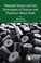 Cover of: Materials Science and Fuel Technologies of Uranium and Plutonium Mixed Oxide